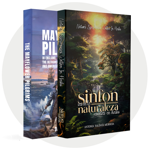 Unlock Story Editing